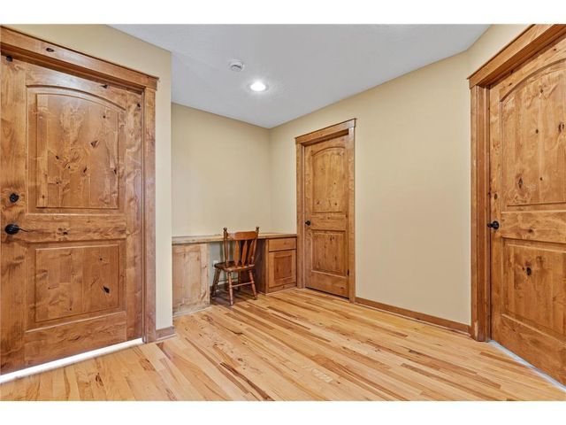 42 Stone Harbor Place, Hudson, WI 54016