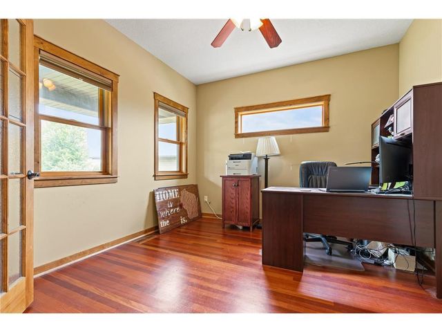 42 Stone Harbor Place, Hudson, WI 54016