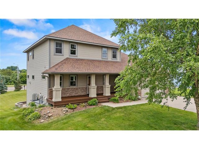 42 Stone Harbor Place, Hudson, WI 54016