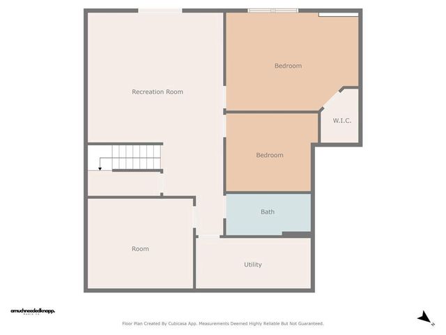 42 Stone Harbor Place, Hudson, WI 54016