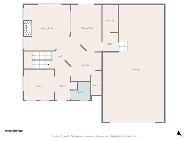 42 Stone Harbor Place, Hudson, WI 54016