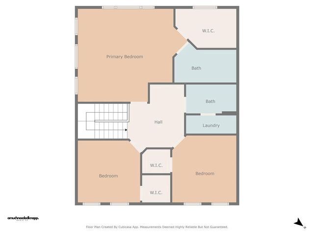 42 Stone Harbor Place, Hudson, WI 54016