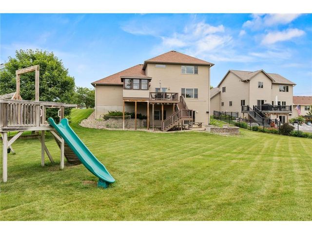 42 Stone Harbor Place, Hudson, WI 54016