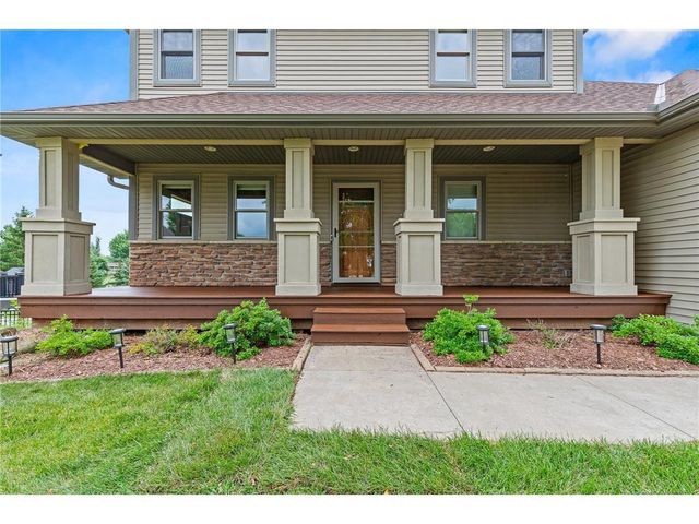 42 Stone Harbor Place, Hudson, WI 54016