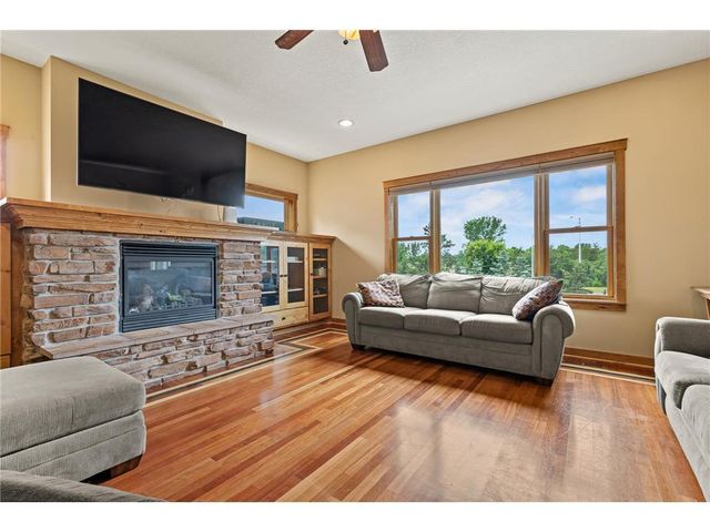 42 Stone Harbor Place, Hudson, WI 54016