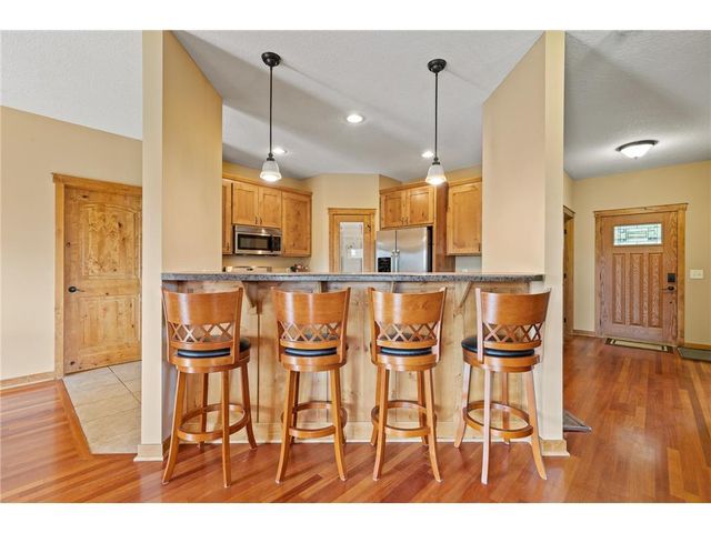 42 Stone Harbor Place, Hudson, WI 54016