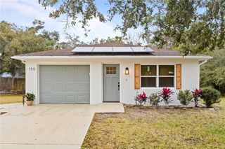 150 HOWES STREET, Port Orange, FL 32127
