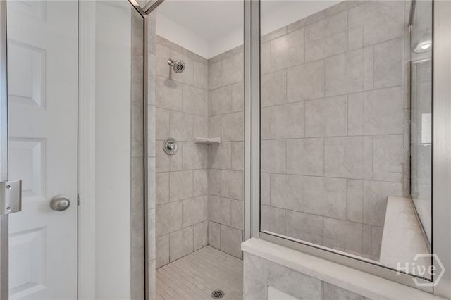 136 Brennan Drive, Richmond Hill, GA 31324
