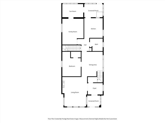 7643 S Paxton Avenue, Chicago, IL 60649