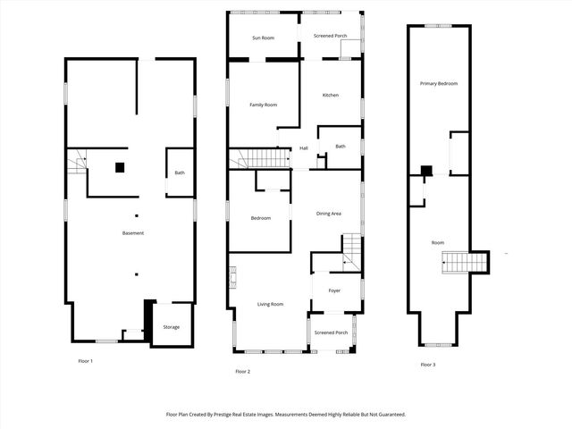 7643 S Paxton Avenue, Chicago, IL 60649