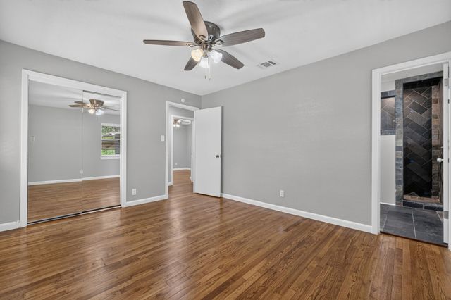 900 NW 11th Street, Mineral Wells, TX 76067