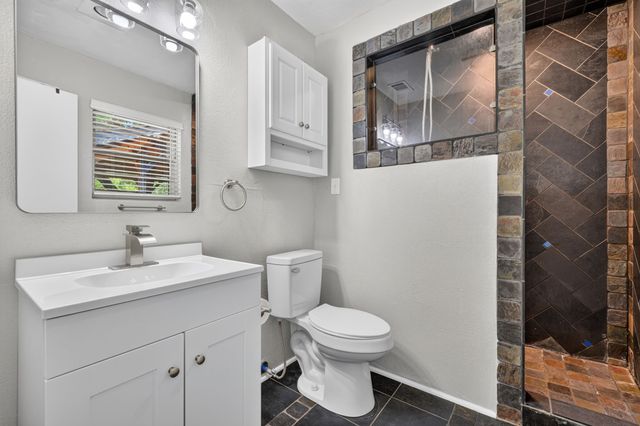 900 NW 11th Street, Mineral Wells, TX 76067