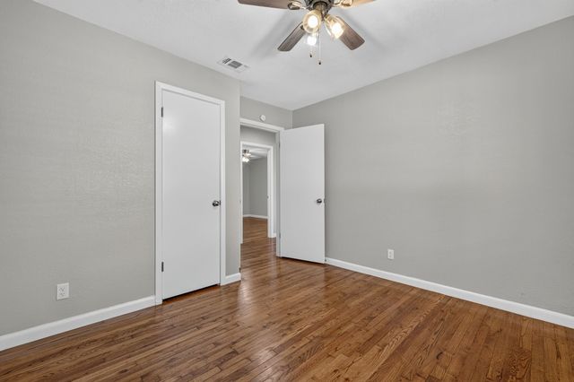 900 NW 11th Street, Mineral Wells, TX 76067