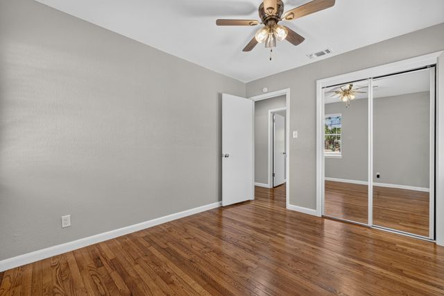 900 NW 11th Street, Mineral Wells, TX 76067