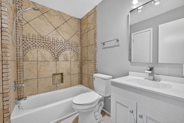 900 NW 11th Street, Mineral Wells, TX 76067