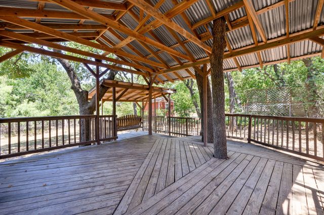 900 NW 11th Street, Mineral Wells, TX 76067
