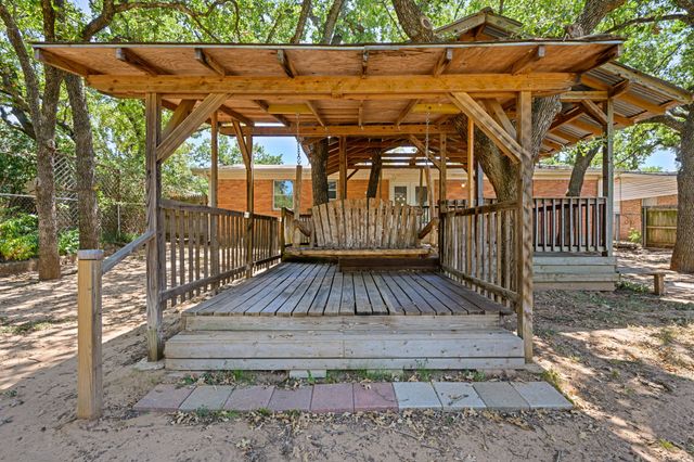 900 NW 11th Street, Mineral Wells, TX 76067
