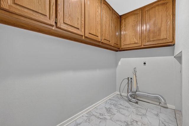 900 NW 11th Street, Mineral Wells, TX 76067