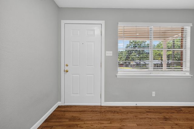 900 NW 11th Street, Mineral Wells, TX 76067