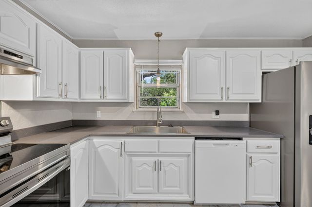 900 NW 11th Street, Mineral Wells, TX 76067