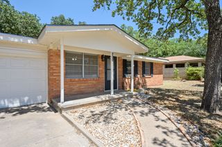 900 NW 11th Street, Mineral Wells, TX 76067