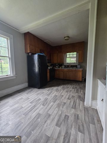 1329 Winton Avenue, Macon, GA 31204