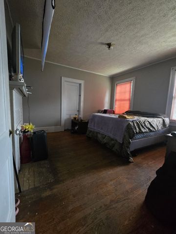 1329 Winton Avenue, Macon, GA 31204