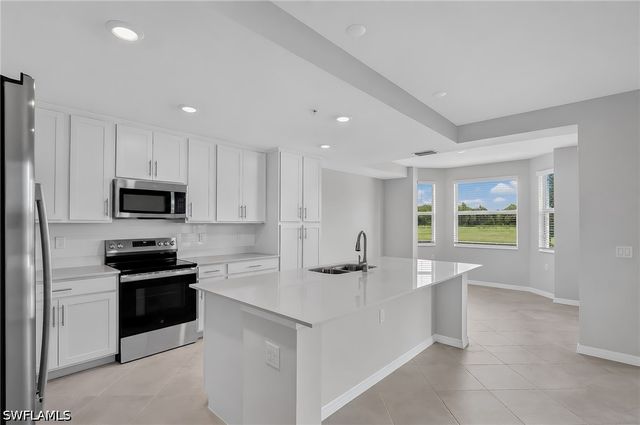 15835 Green Acres AVE 3312, Babcock Ranch, FL 33982