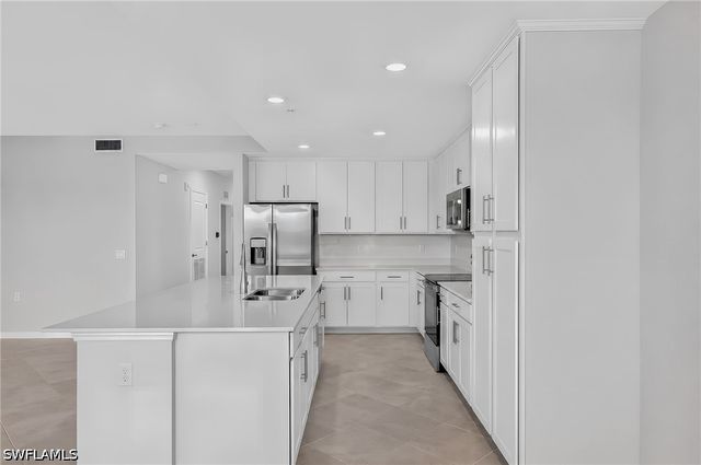 15835 Green Acres AVE 3312, Babcock Ranch, FL 33982