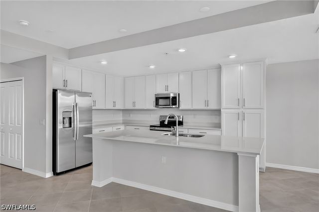 15835 Green Acres AVE 3312, Babcock Ranch, FL 33982