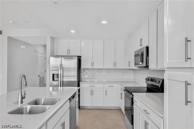 15835 Green Acres AVE 3312, Babcock Ranch, FL 33982