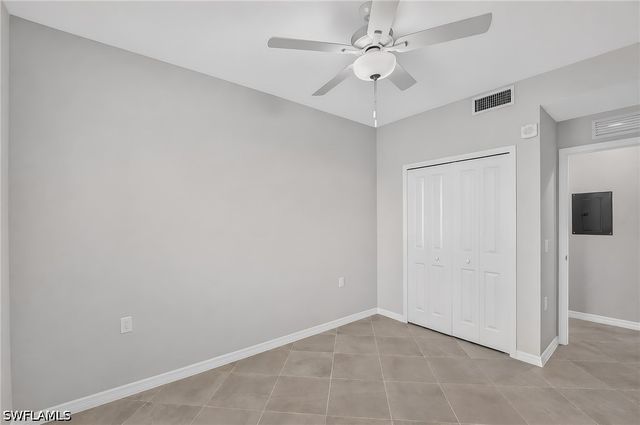 15835 Green Acres AVE 3312, Babcock Ranch, FL 33982