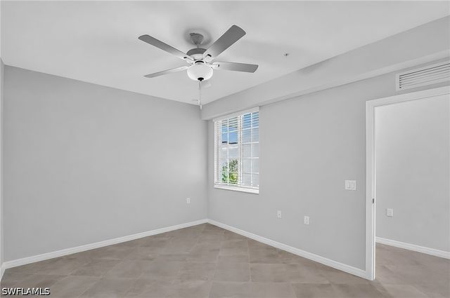 15835 Green Acres AVE 3312, Babcock Ranch, FL 33982