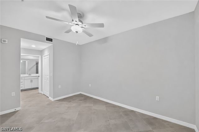 15835 Green Acres AVE 3312, Babcock Ranch, FL 33982