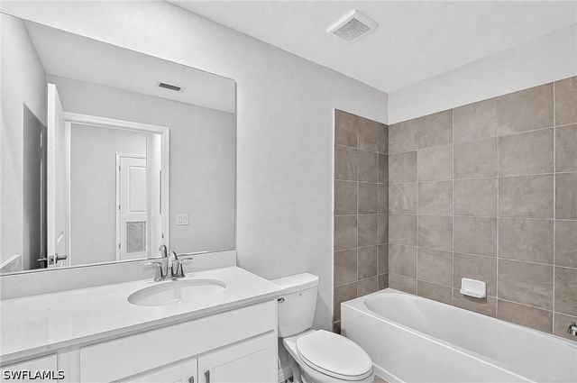 15835 Green Acres AVE 3312, Babcock Ranch, FL 33982
