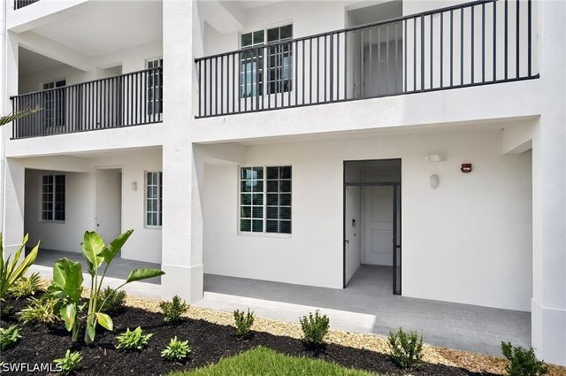 15835 Green Acres AVE 3312, Babcock Ranch, FL 33982