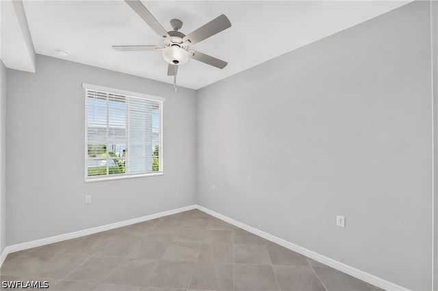 15835 Green Acres AVE 3312, Babcock Ranch, FL 33982