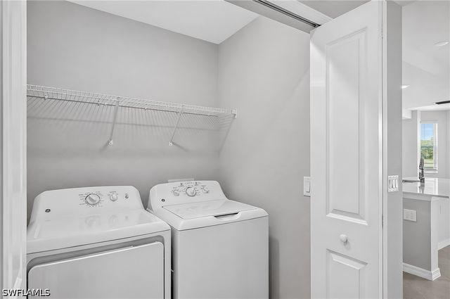 15835 Green Acres AVE 3312, Babcock Ranch, FL 33982