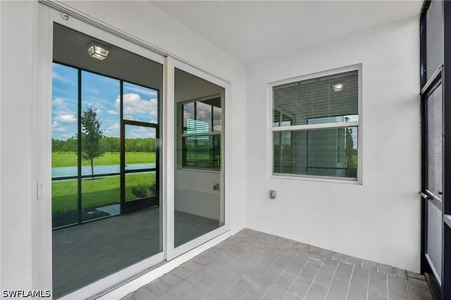 15835 Green Acres AVE 3312, Babcock Ranch, FL 33982
