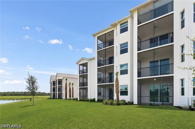 15835 Green Acres AVE 3312, Babcock Ranch, FL 33982