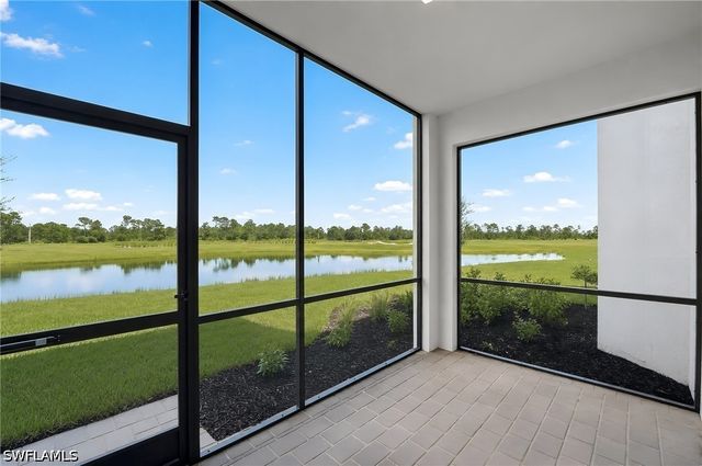 15835 Green Acres AVE 3312, Babcock Ranch, FL 33982