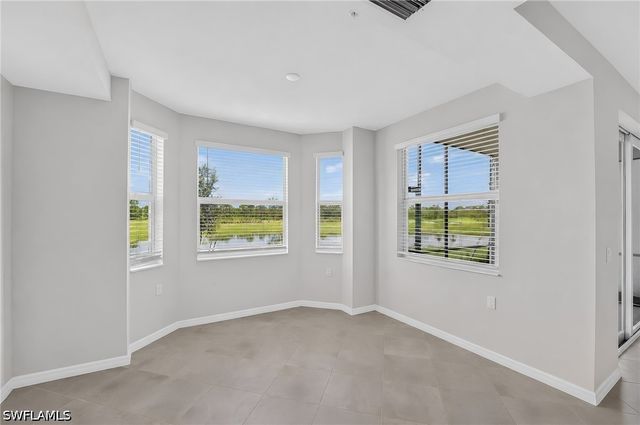 15835 Green Acres AVE 3312, Babcock Ranch, FL 33982