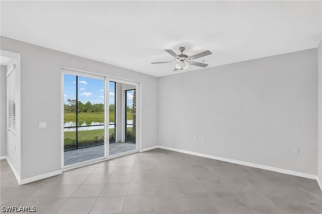 15835 Green Acres AVE 3312, Babcock Ranch, FL 33982