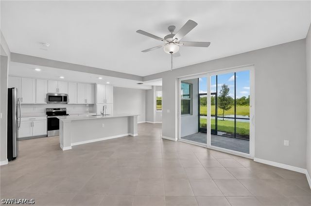 15835 Green Acres AVE 3312, Babcock Ranch, FL 33982