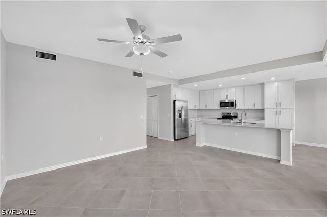 15835 Green Acres AVE 3312, Babcock Ranch, FL 33982