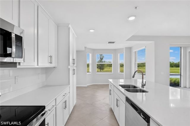 15835 Green Acres AVE 3312, Babcock Ranch, FL 33982
