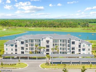 15835 Green Acres AVE 3312, Babcock Ranch, FL 33982