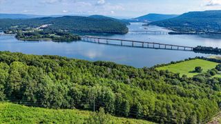 0 Tn-156, Guild, TN 37340