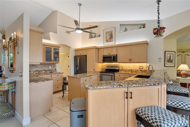 460 NE Cornwall Avenue, Port St. Lucie, Port St Lucie, FL 34983