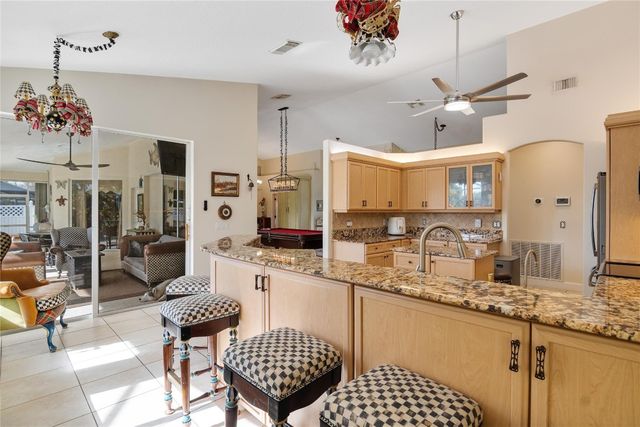 460 NE Cornwall Avenue, Port St. Lucie, Port St Lucie, FL 34983